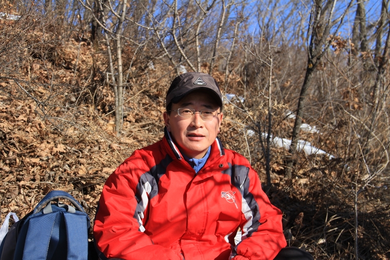 点击查看原图大小