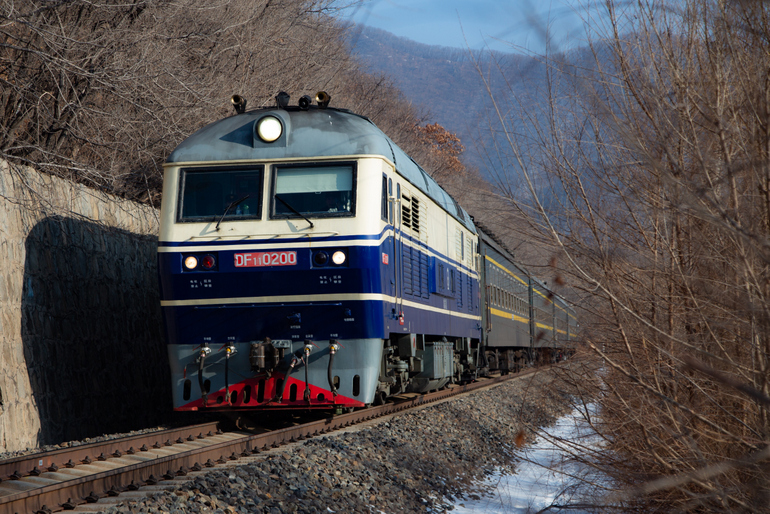 点击查看原图大小