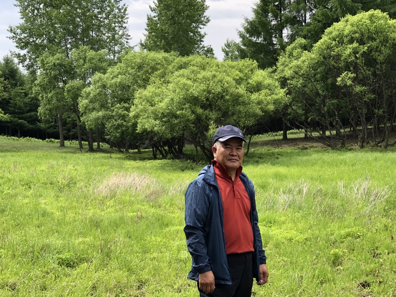 点击查看原图大小