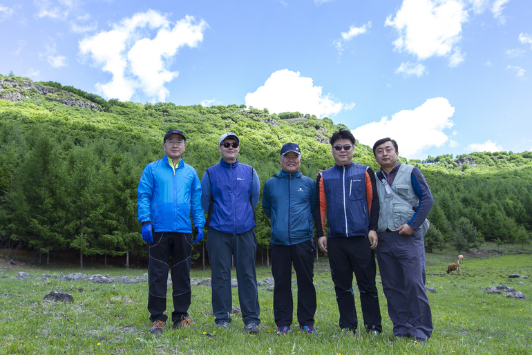 点击查看原图大小