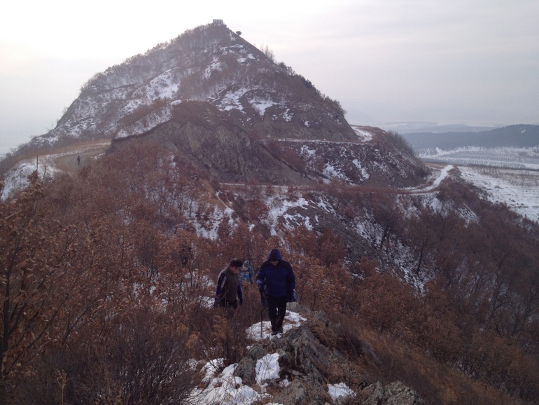 点击查看原图大小