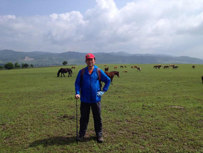 点击查看原图大小