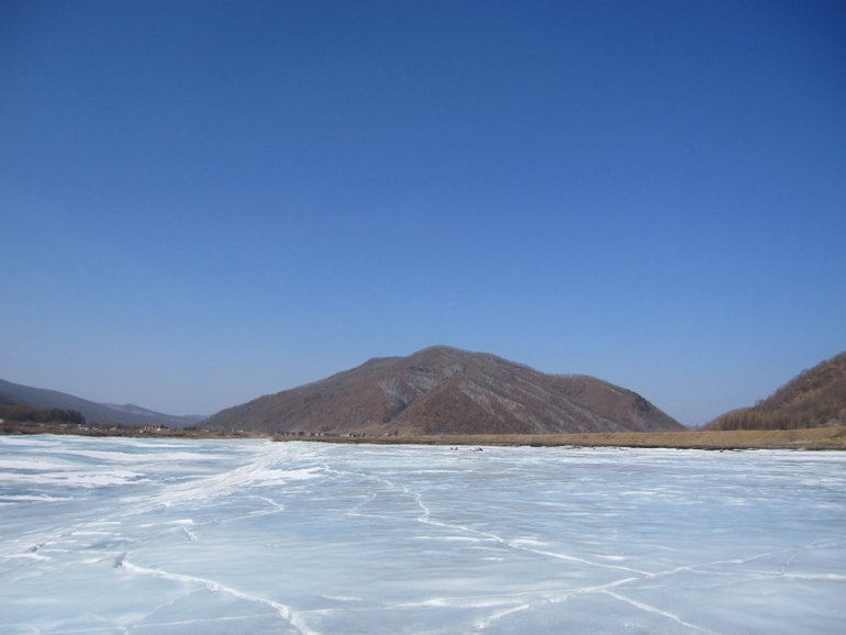 点击查看原图大小