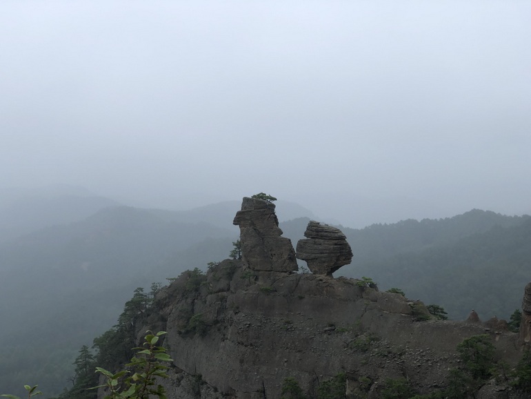 点击查看原图大小