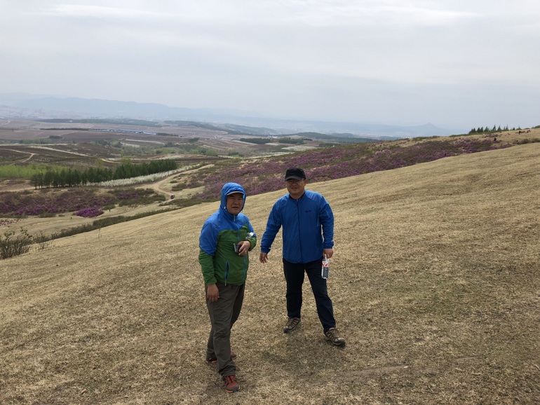 点击查看原图大小