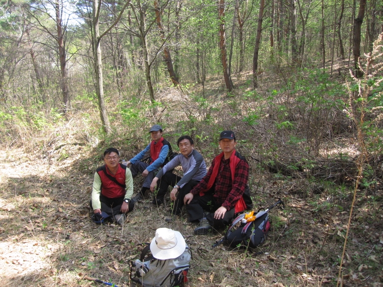 点击查看原图大小