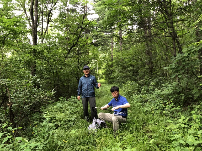 点击查看原图大小