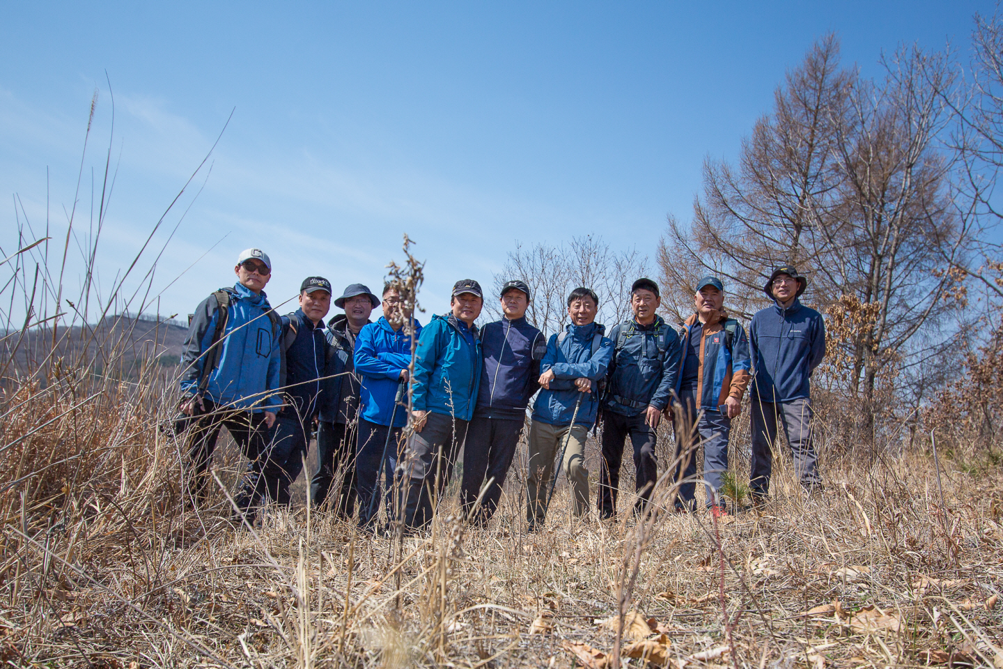 点击查看原图大小