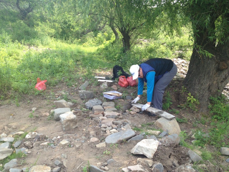 点击查看原图大小