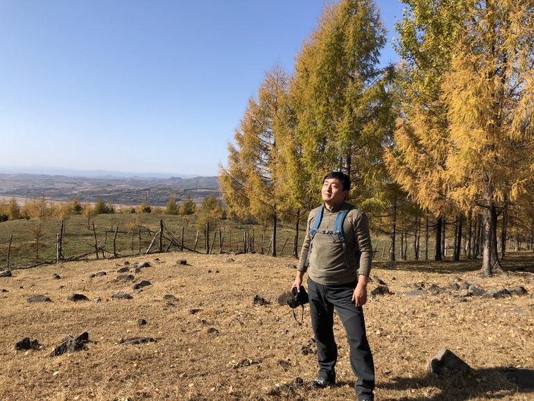 点击查看原图大小