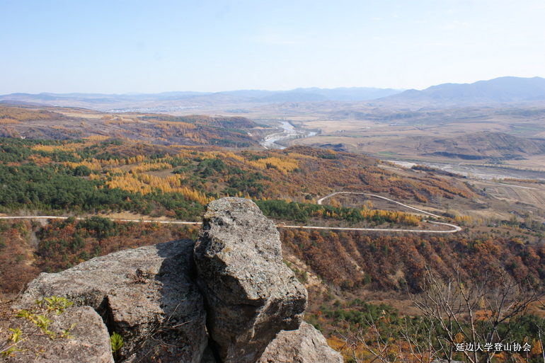 点击查看原图大小