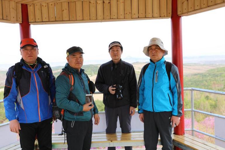 点击查看原图大小