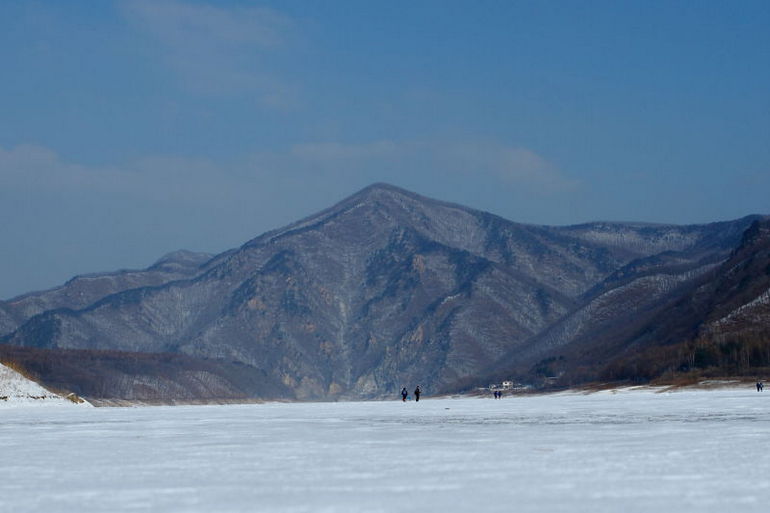 点击查看原图大小