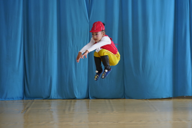 点击查看原图大小