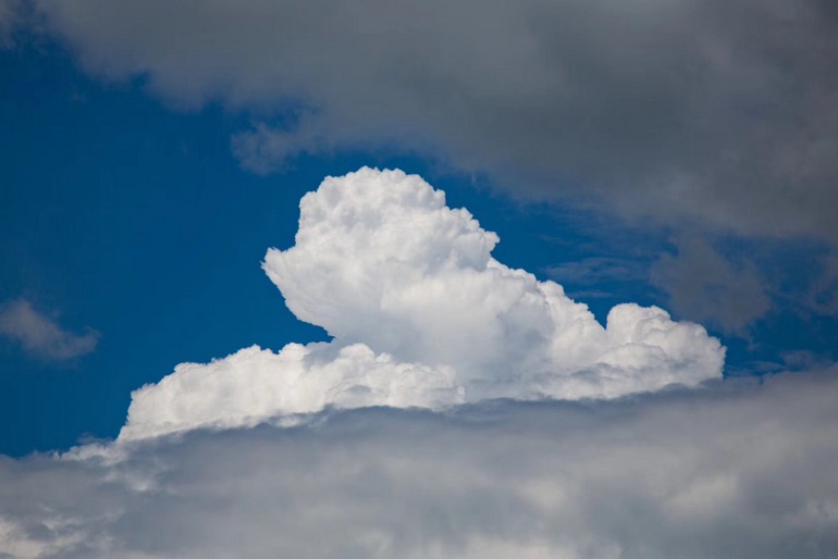 点击查看原图大小