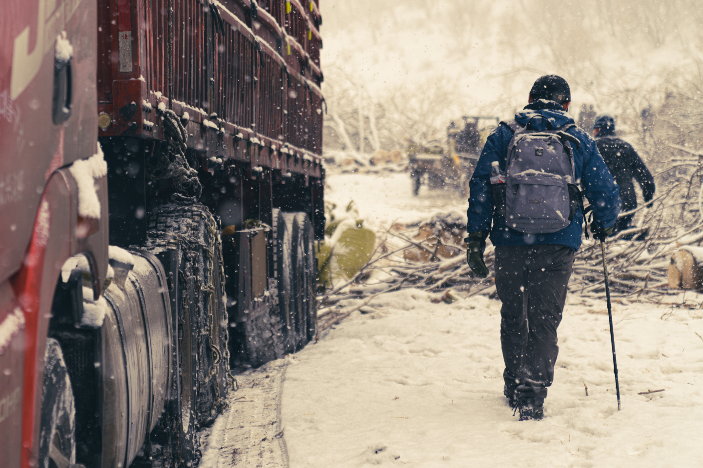 点击查看原图大小