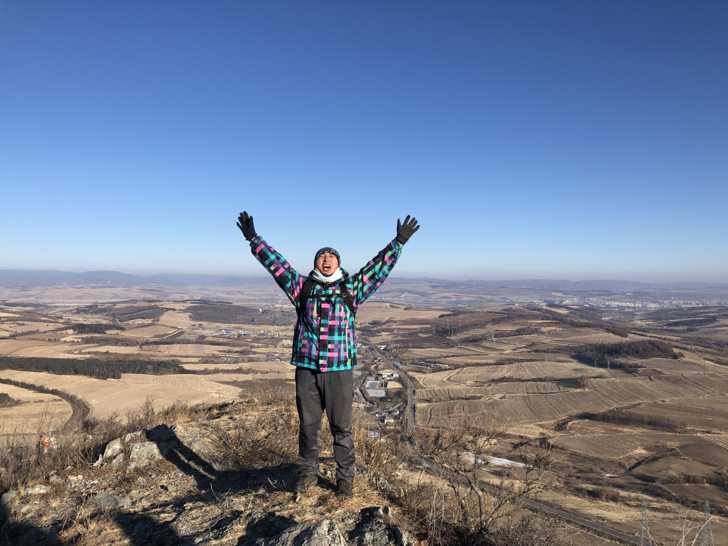 点击查看原图大小