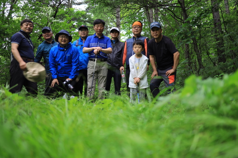 点击查看原图大小