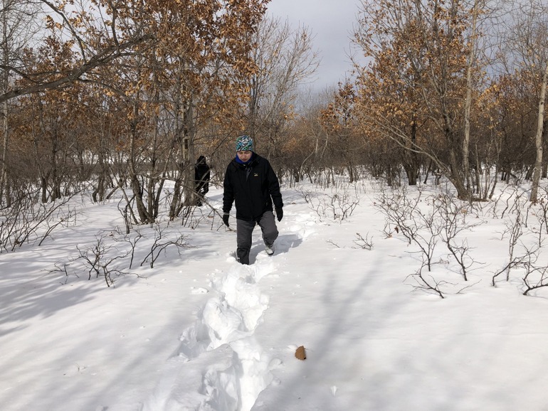 点击查看原图大小