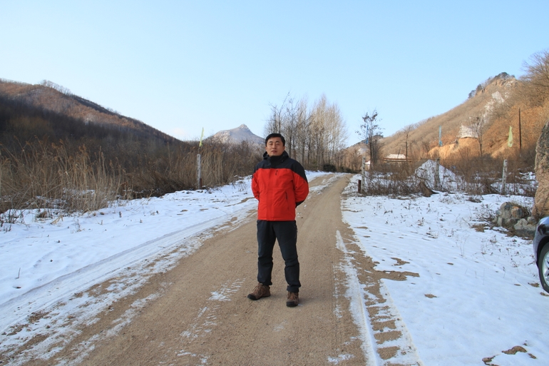 点击查看原图大小