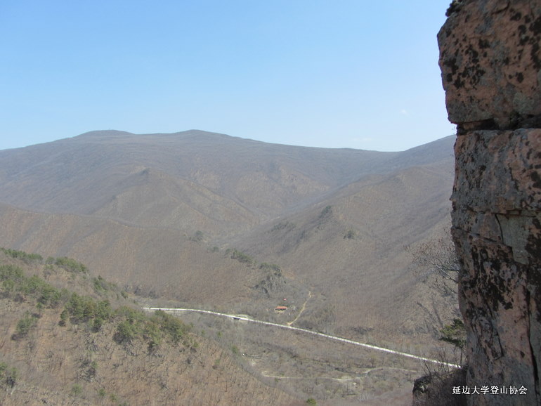 点击查看原图大小