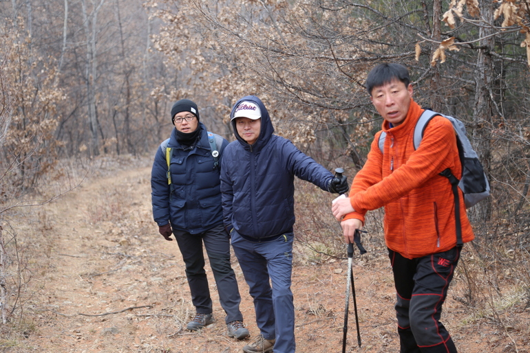 点击查看原图大小