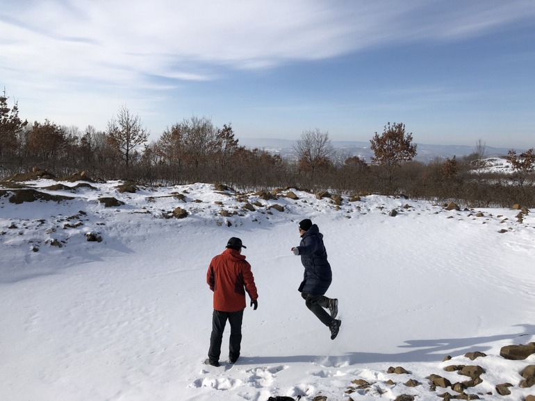 点击查看原图大小