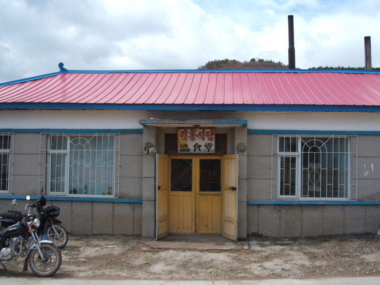 点击查看原图大小