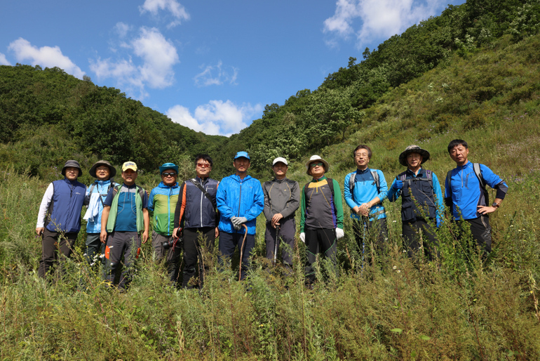 点击查看原图大小