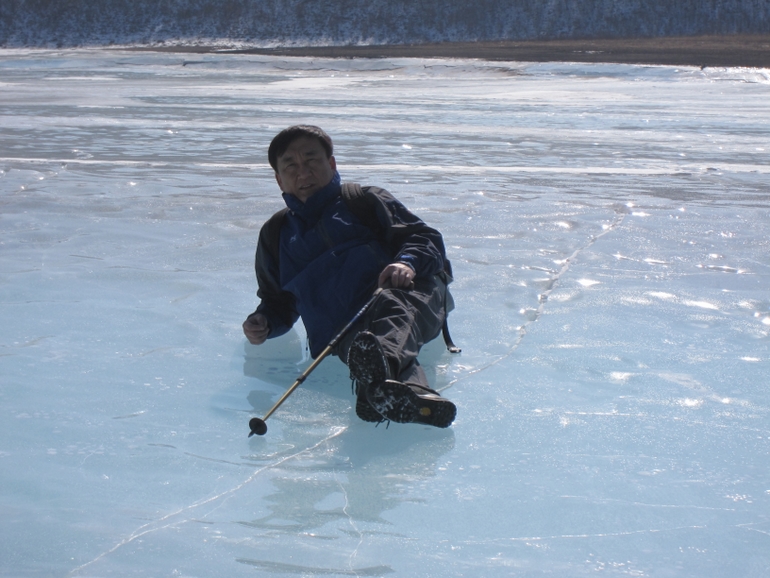 点击查看原图大小