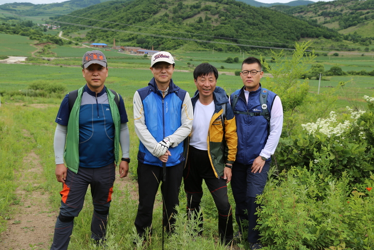 点击查看原图大小