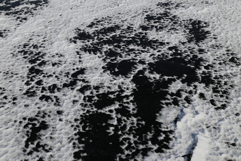 点击查看原图大小