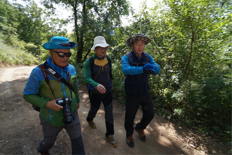 点击查看原图大小