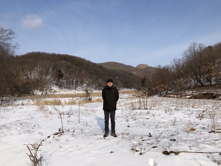 点击查看原图大小