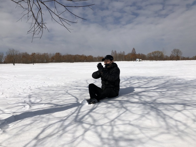 点击查看原图大小