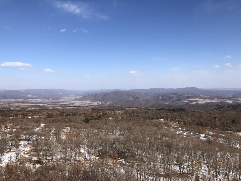 点击查看原图大小