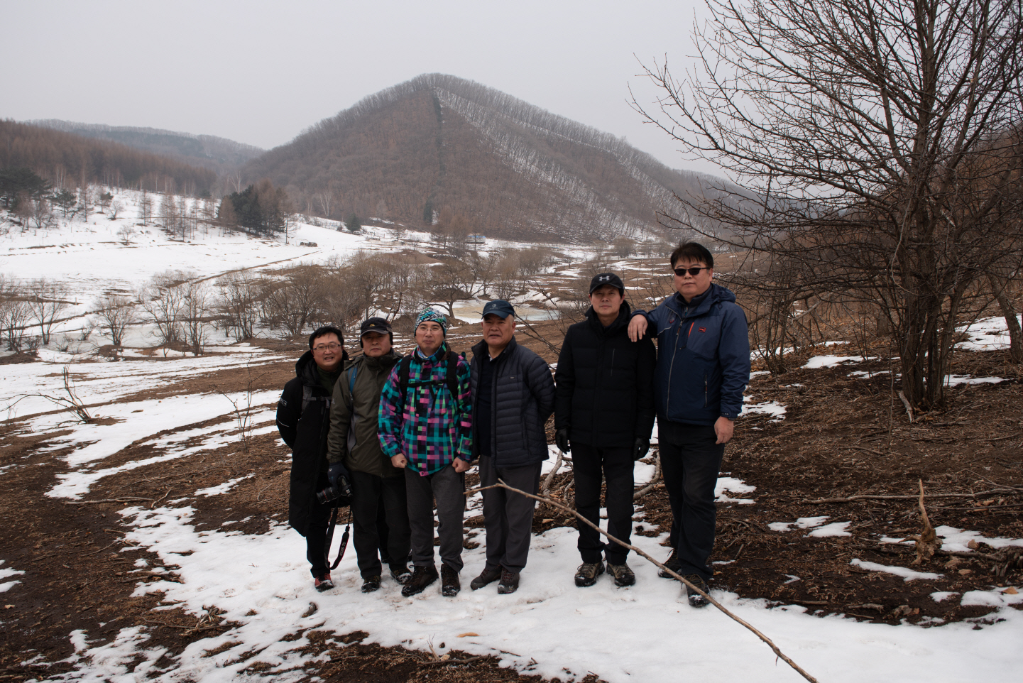 点击查看原图大小