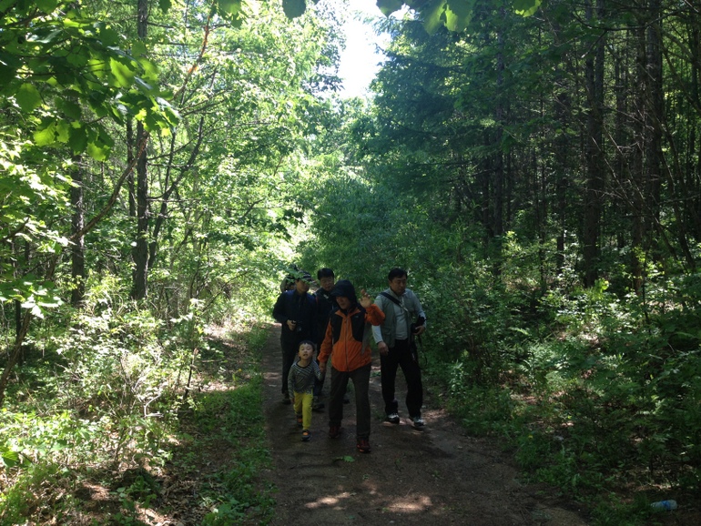 点击查看原图大小