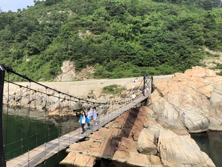 点击查看原图大小