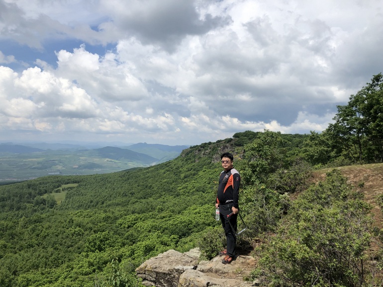 点击查看原图大小