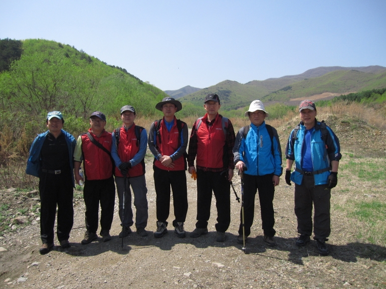 点击查看原图大小