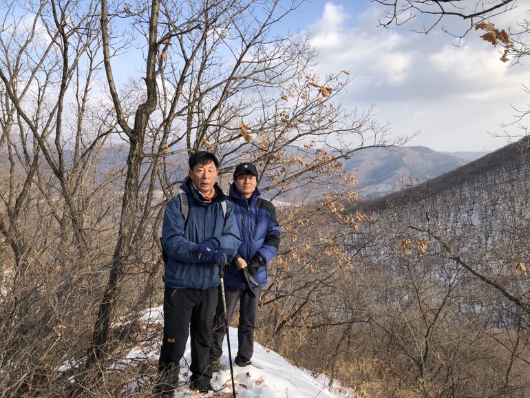 点击查看原图大小