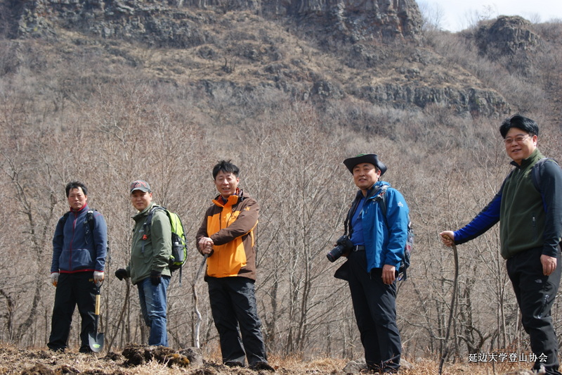 点击查看原图大小