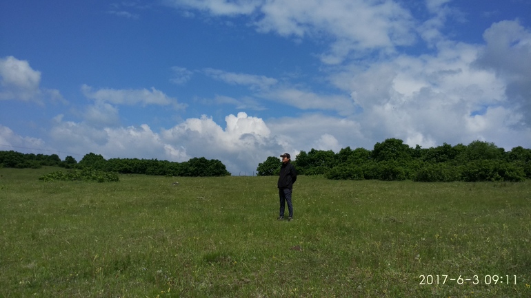 点击查看原图大小