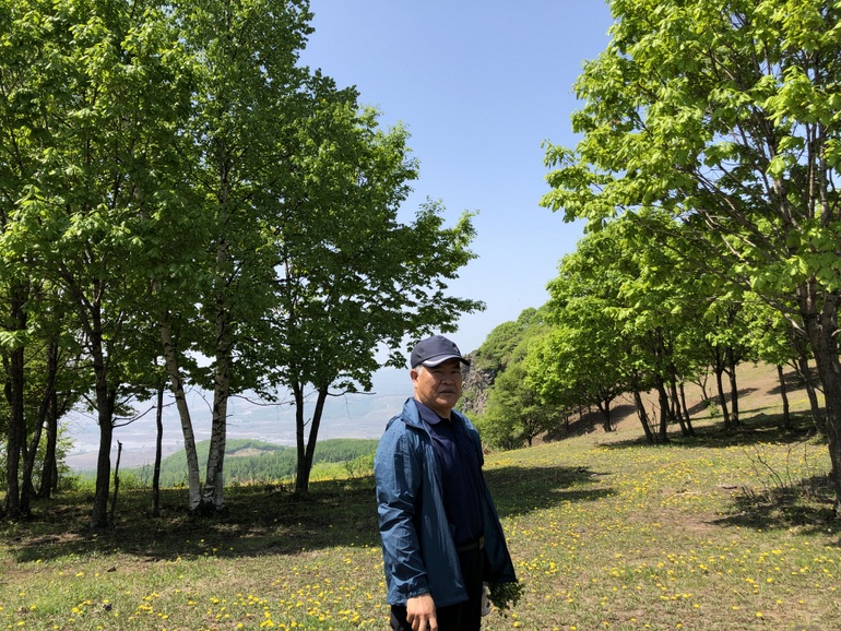 点击查看原图大小