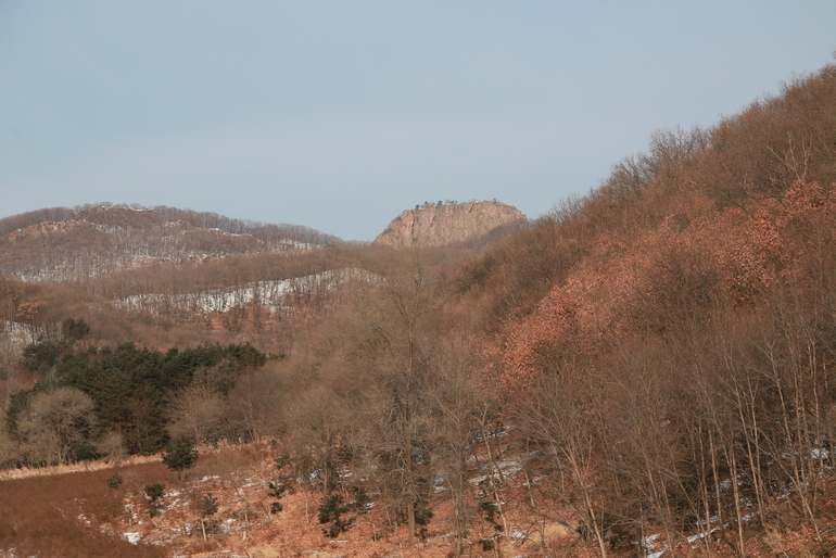 点击查看原图大小
