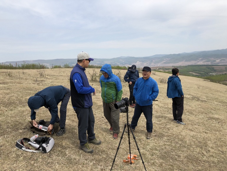 点击查看原图大小