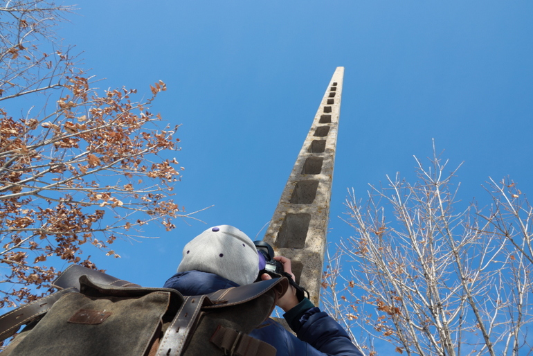 点击查看原图大小