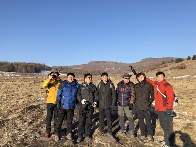 点击查看原图大小