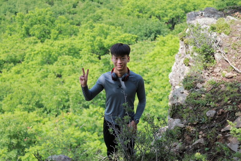 点击查看原图大小